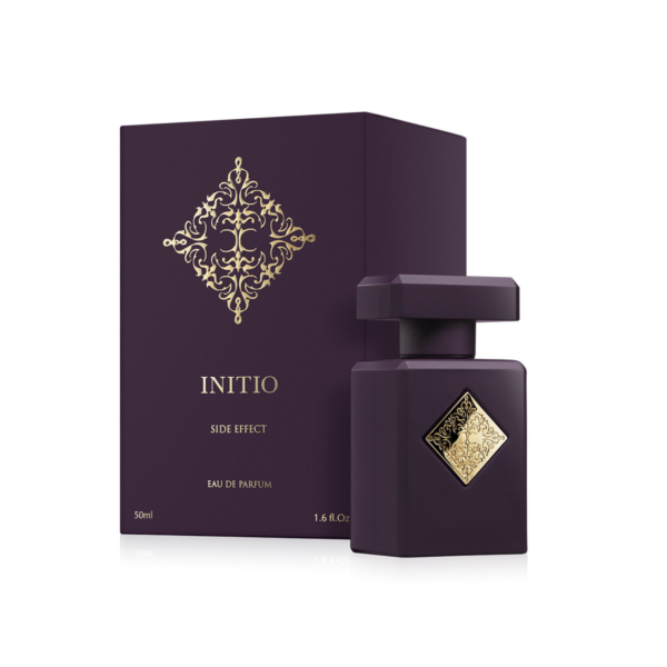 Side Effect 50 ml - Image 2