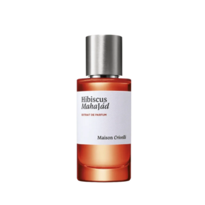 Hibiscus Mahajád  50 ml EXDP