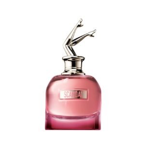 Scandal By Night 80 ml EDP Intense