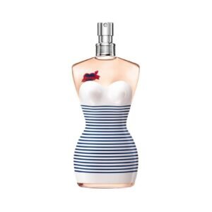 Classique The Sailor Girl 100 ml EDT