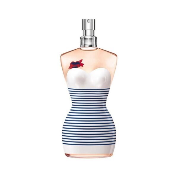 Classique The Sailor Girl 100 ml EDT