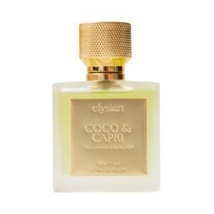 Coco & Capri 50 ml ExtDP