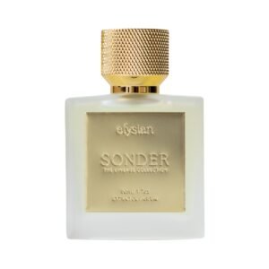 Sonder 50 ml ExtDP
