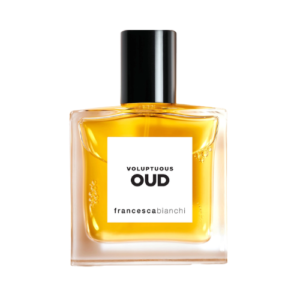 Voluptuous Oud 30 ml ExDP