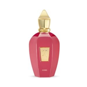 Coro 100 ml EDP