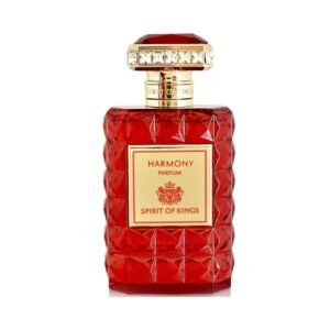 Harmony 100 ml Parfum